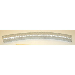 3/8 PVC BRAIDED PRICE/30 METRE COIL